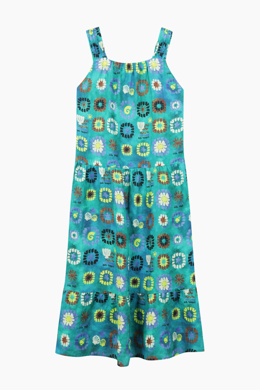 https://img.benettonmall.com/PARTS/KB/25S/BAOP68531GN_MB_D10.jpg
