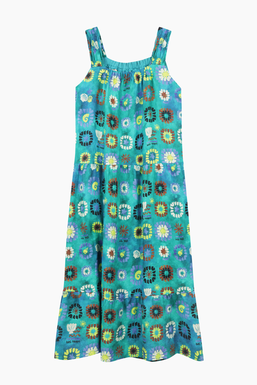 https://img.benettonmall.com/PARTS/KB/25S/BAOP68531GN_MB_D11.jpg