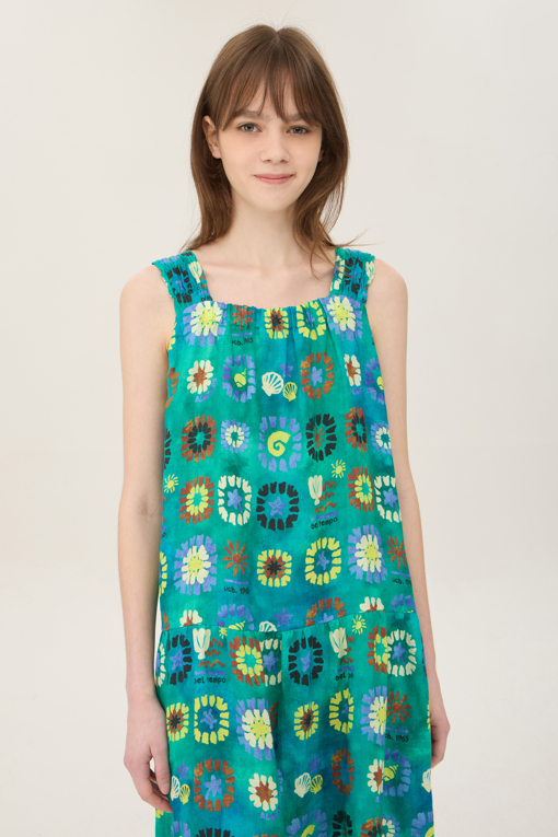 https://img.benettonmall.com/PARTS/KB/25S/BAOP68531GN_MB_D2.jpg