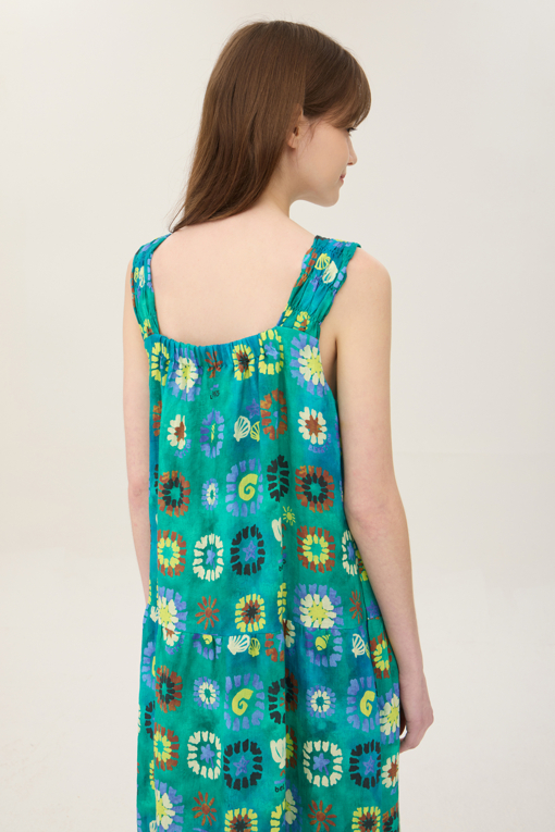 https://img.benettonmall.com/PARTS/KB/25S/BAOP68531GN_MB_D3.jpg