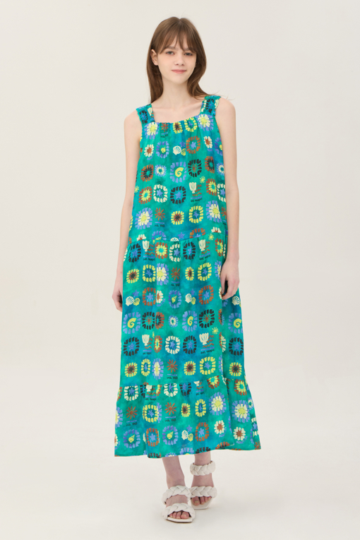 https://img.benettonmall.com/PARTS/KB/25S/BAOP68531GN_MB_D5.jpg