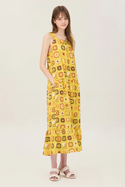 https://img.benettonmall.com/PARTS/KB/25S/BAOP68531YE_MB.jpg