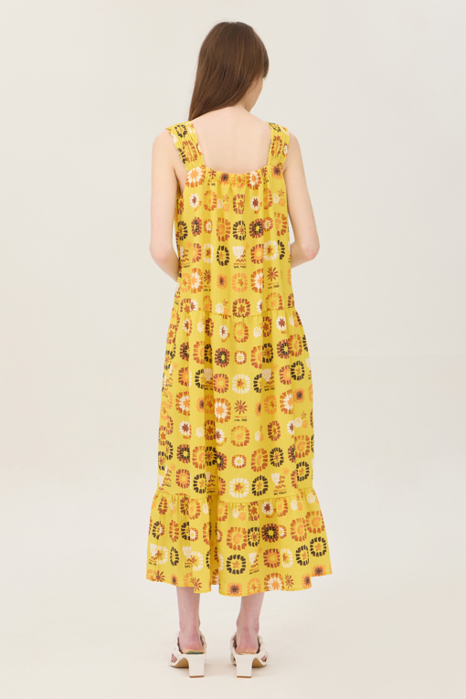 https://img.benettonmall.com/PARTS/KB/25S/BAOP68531YE_MB_D1.jpg