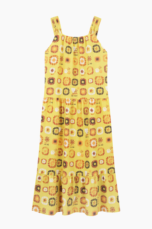 https://img.benettonmall.com/PARTS/KB/25S/BAOP68531YE_MB_D10.jpg