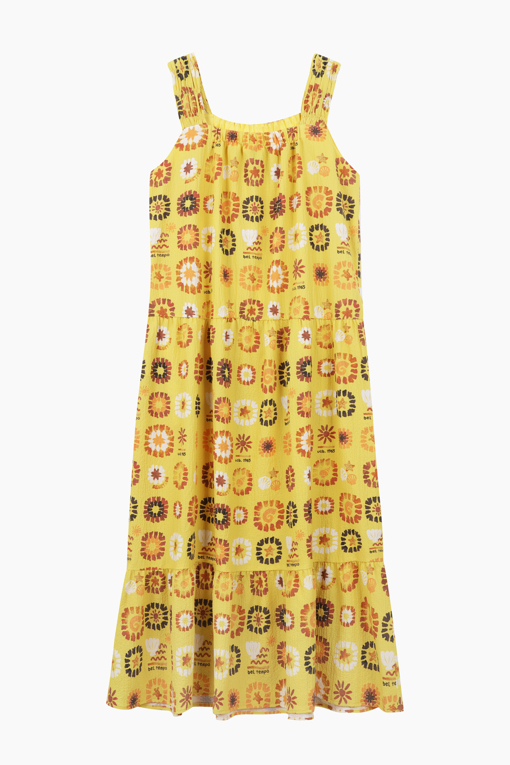 https://img.benettonmall.com/PARTS/KB/25S/BAOP68531YE_MB_D11.jpg