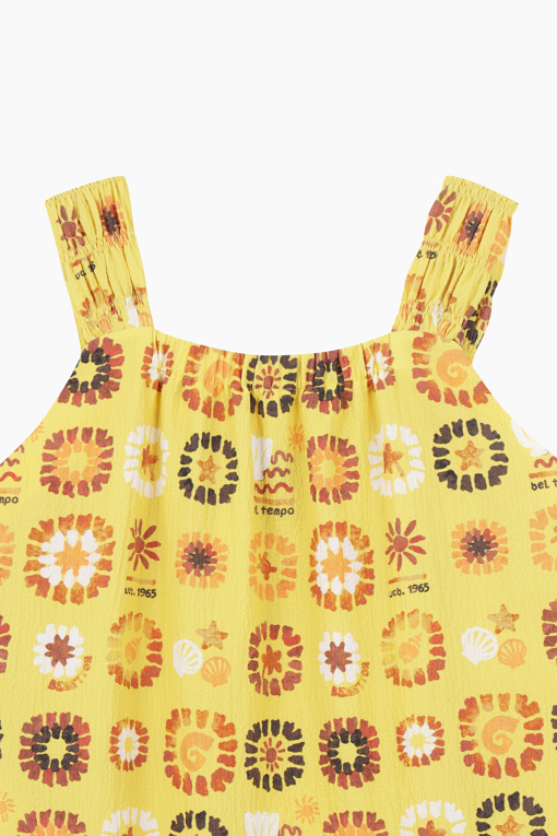 https://img.benettonmall.com/PARTS/KB/25S/BAOP68531YE_MB_D12.jpg
