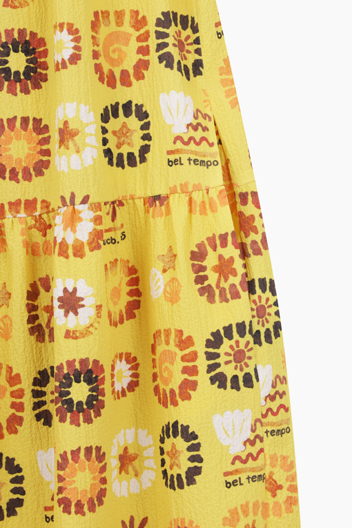 https://img.benettonmall.com/PARTS/KB/25S/BAOP68531YE_MB_D13.jpg