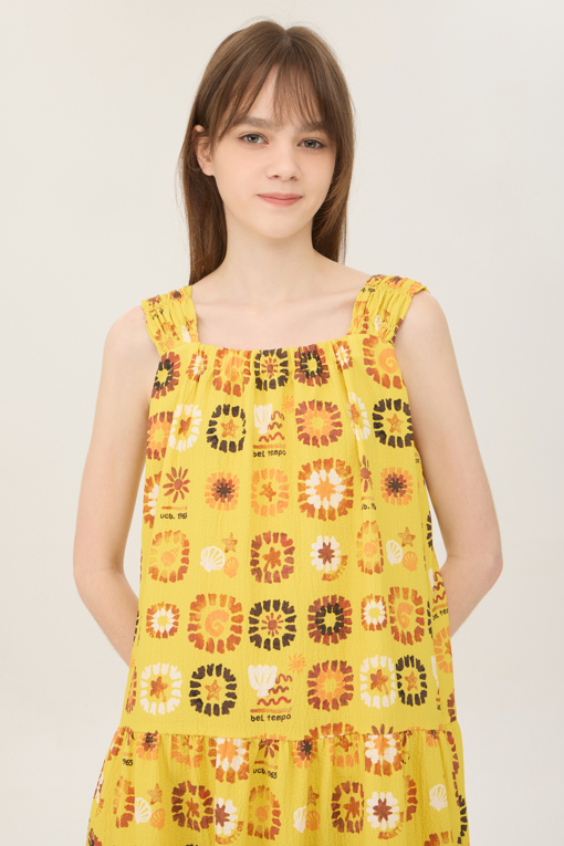 https://img.benettonmall.com/PARTS/KB/25S/BAOP68531YE_MB_D2.jpg