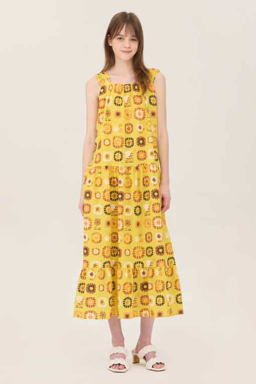 https://img.benettonmall.com/PARTS/KB/25S/BAOP68531YE_MB_D5.jpg