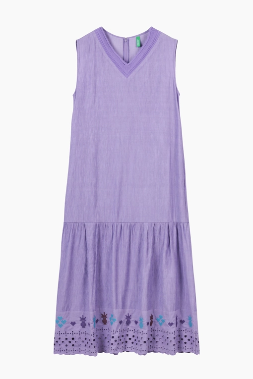 https://img.benettonmall.com/PARTS/KB/25S/BAOP69531VO_MB.jpg