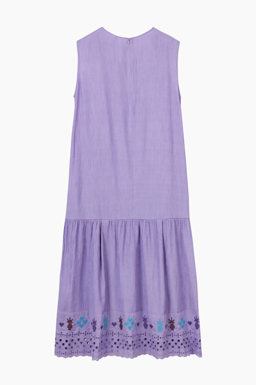 https://img.benettonmall.com/PARTS/KB/25S/BAOP69531VO_MB_D1.jpg