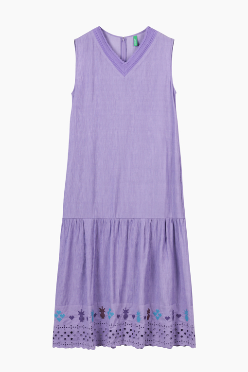 https://img.benettonmall.com/PARTS/KB/25S/BAOP69531VO_MB_D10.jpg