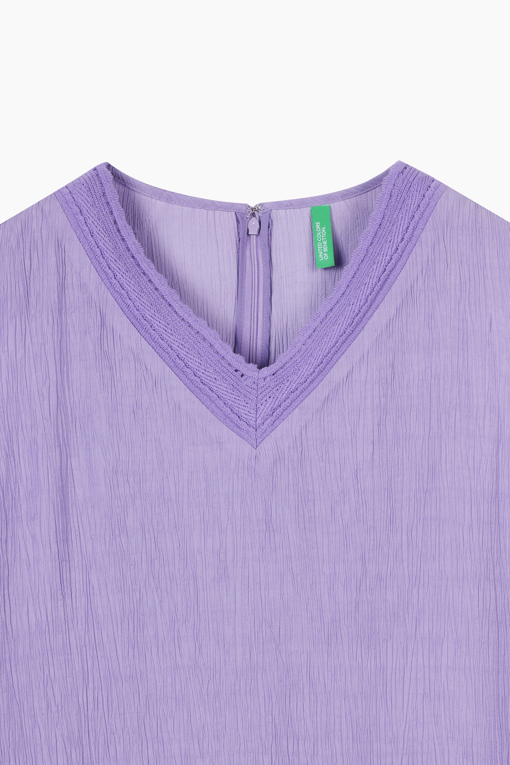 https://img.benettonmall.com/PARTS/KB/25S/BAOP69531VO_MB_D2.jpg