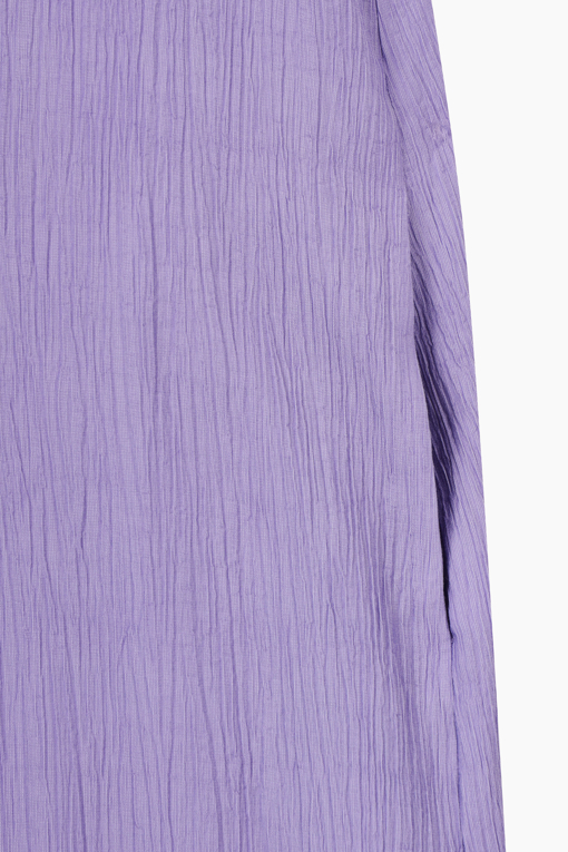 https://img.benettonmall.com/PARTS/KB/25S/BAOP69531VO_MB_D3.jpg