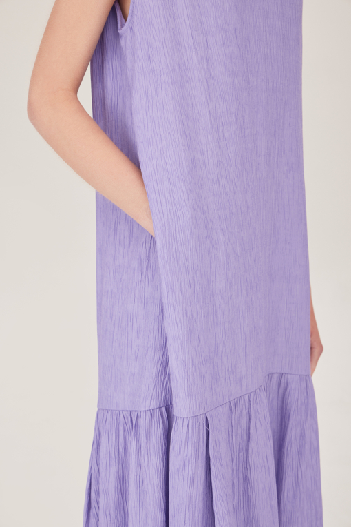 https://img.benettonmall.com/PARTS/KB/25S/BAOP69531VO_MB_D4.jpg