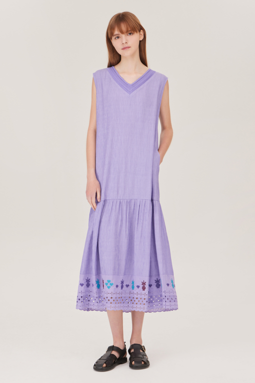 https://img.benettonmall.com/PARTS/KB/25S/BAOP69531VO_MB_D5.jpg