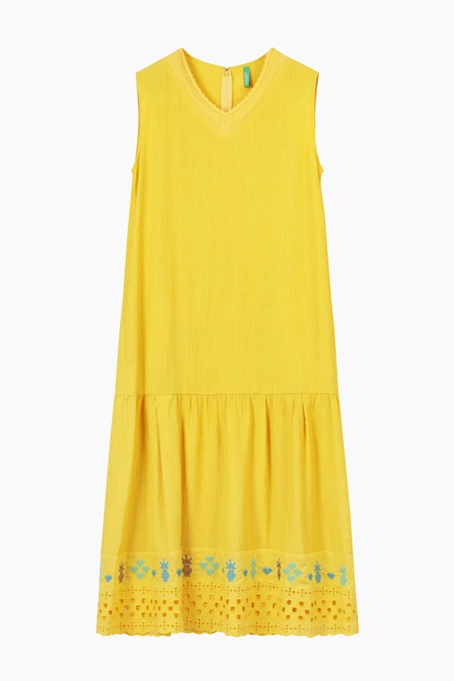 https://img.benettonmall.com/PARTS/KB/25S/BAOP69531YE_MB.jpg