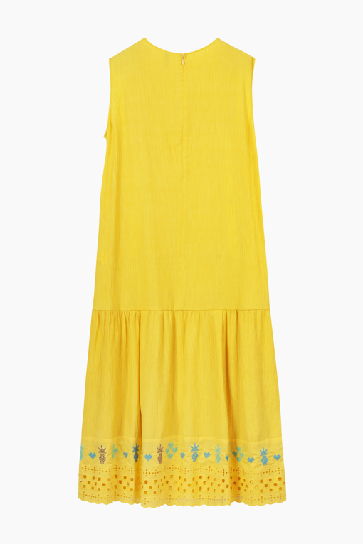 https://img.benettonmall.com/PARTS/KB/25S/BAOP69531YE_MB_D1.jpg