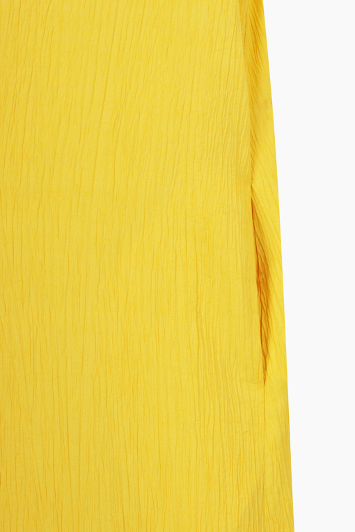 https://img.benettonmall.com/PARTS/KB/25S/BAOP69531YE_MB_D3.jpg