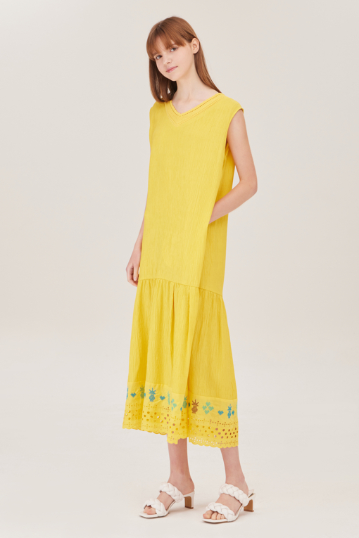 https://img.benettonmall.com/PARTS/KB/25S/BAOP69531YE_MB_D5.jpg