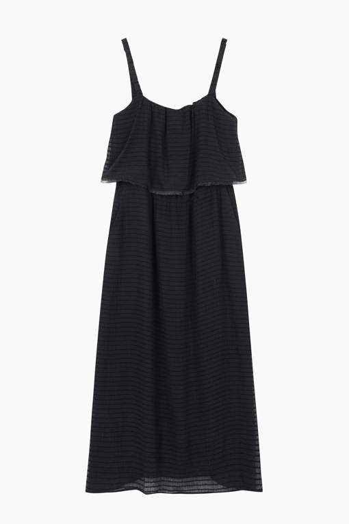 https://img.benettonmall.com/PARTS/KB/25S/BAOP70531BK_MB.jpg