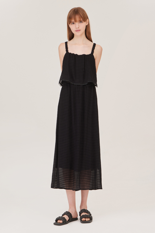 https://img.benettonmall.com/PARTS/KB/25S/BAOP70531BK_MB_D0.jpg