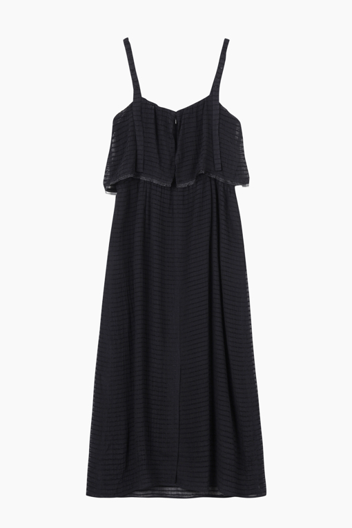 https://img.benettonmall.com/PARTS/KB/25S/BAOP70531BK_MB_D1.jpg