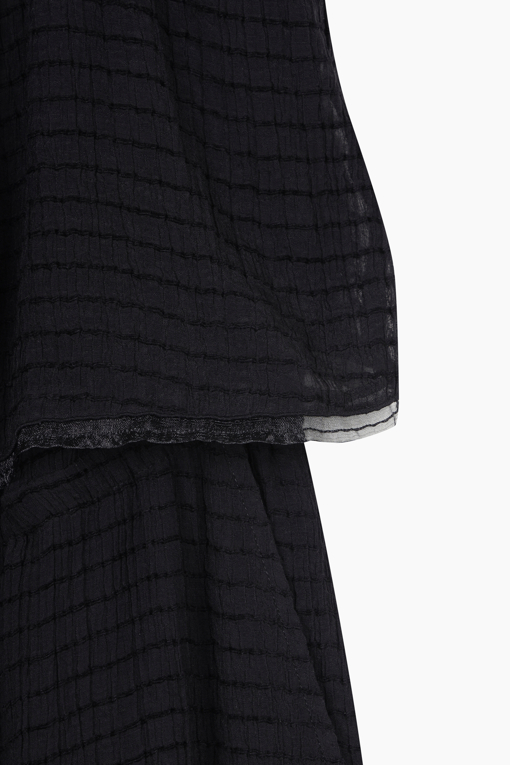 https://img.benettonmall.com/PARTS/KB/25S/BAOP70531BK_MB_D2.jpg