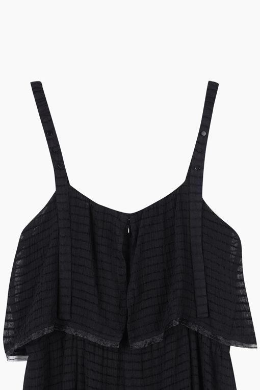 https://img.benettonmall.com/PARTS/KB/25S/BAOP70531BK_MB_D3.jpg