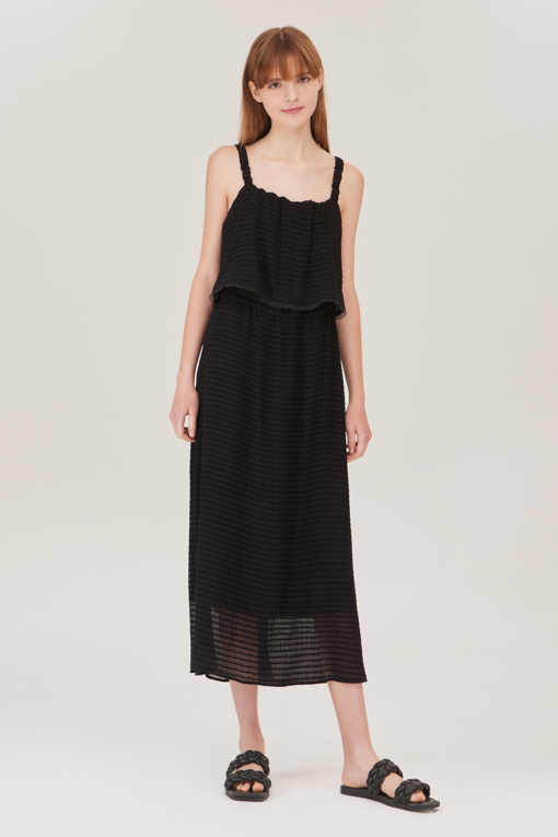 https://img.benettonmall.com/PARTS/KB/25S/BAOP70531BK_MB_D5.jpg