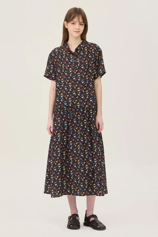 https://img.benettonmall.com/PARTS/KB/25S/BAOP71531BK_MB.jpg
