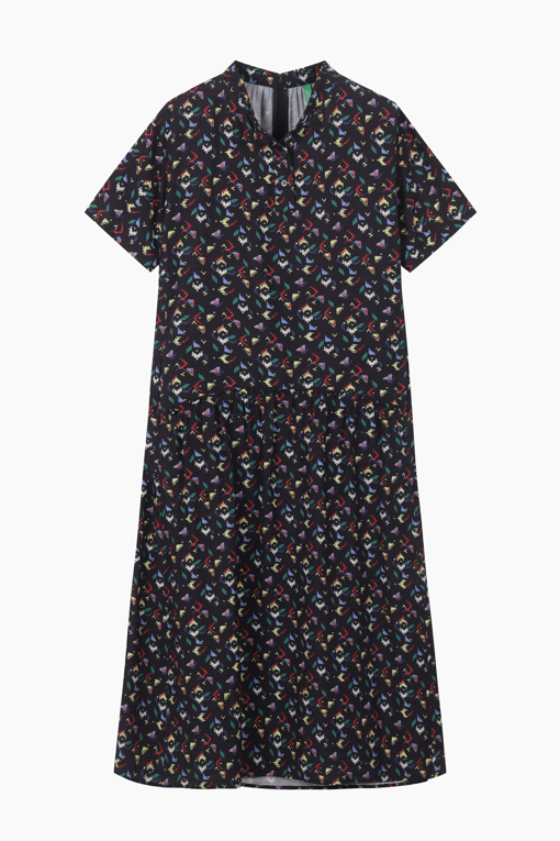 https://img.benettonmall.com/PARTS/KB/25S/BAOP71531BK_MB_D10.jpg