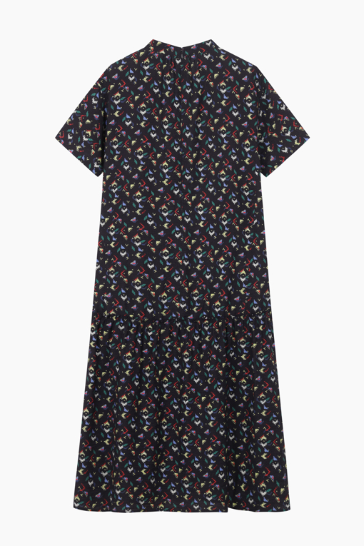 https://img.benettonmall.com/PARTS/KB/25S/BAOP71531BK_MB_D11.jpg