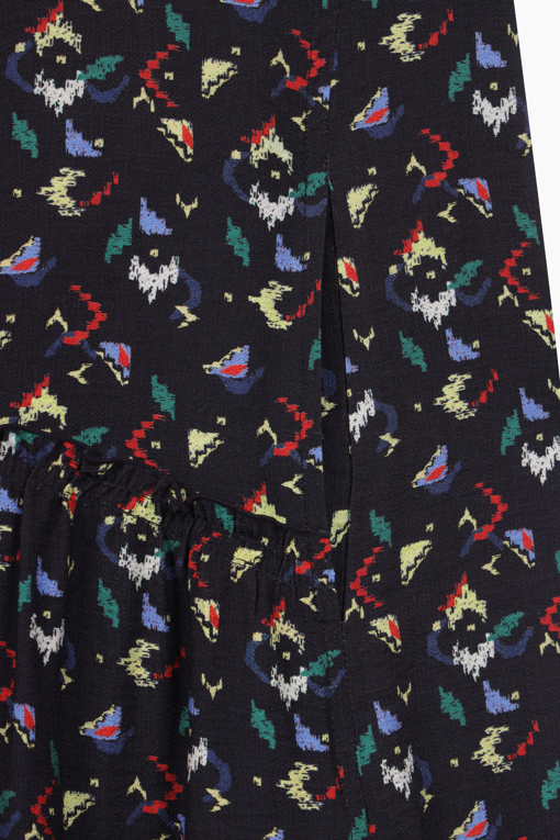 https://img.benettonmall.com/PARTS/KB/25S/BAOP71531BK_MB_D12.jpg