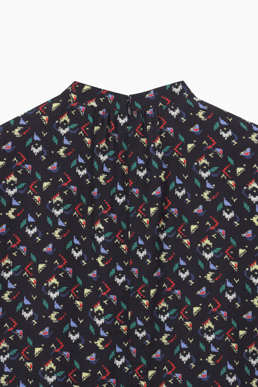 https://img.benettonmall.com/PARTS/KB/25S/BAOP71531BK_MB_D13.jpg