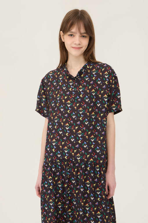 https://img.benettonmall.com/PARTS/KB/25S/BAOP71531BK_MB_D2.jpg