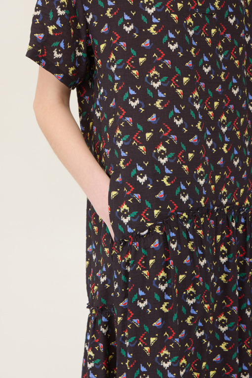 https://img.benettonmall.com/PARTS/KB/25S/BAOP71531BK_MB_D4.jpg
