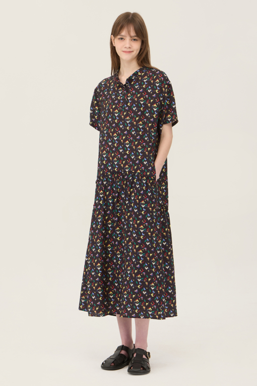 https://img.benettonmall.com/PARTS/KB/25S/BAOP71531BK_MB_D5.jpg