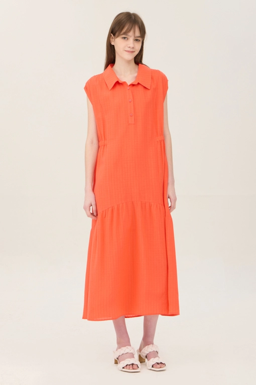 https://img.benettonmall.com/PARTS/KB/25S/BAOP72531OR_MB.jpg