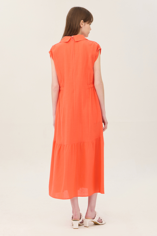 https://img.benettonmall.com/PARTS/KB/25S/BAOP72531OR_MB_D1.jpg