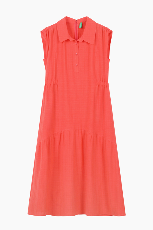 https://img.benettonmall.com/PARTS/KB/25S/BAOP72531OR_MB_D10.jpg