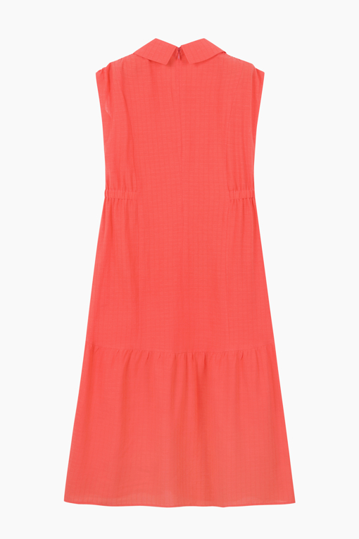 https://img.benettonmall.com/PARTS/KB/25S/BAOP72531OR_MB_D11.jpg