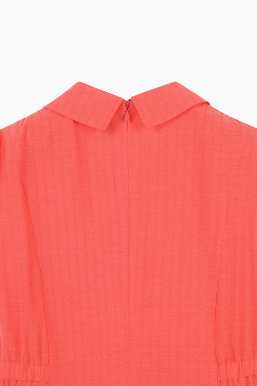 https://img.benettonmall.com/PARTS/KB/25S/BAOP72531OR_MB_D13.jpg