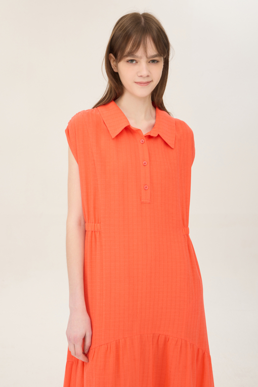 https://img.benettonmall.com/PARTS/KB/25S/BAOP72531OR_MB_D2.jpg