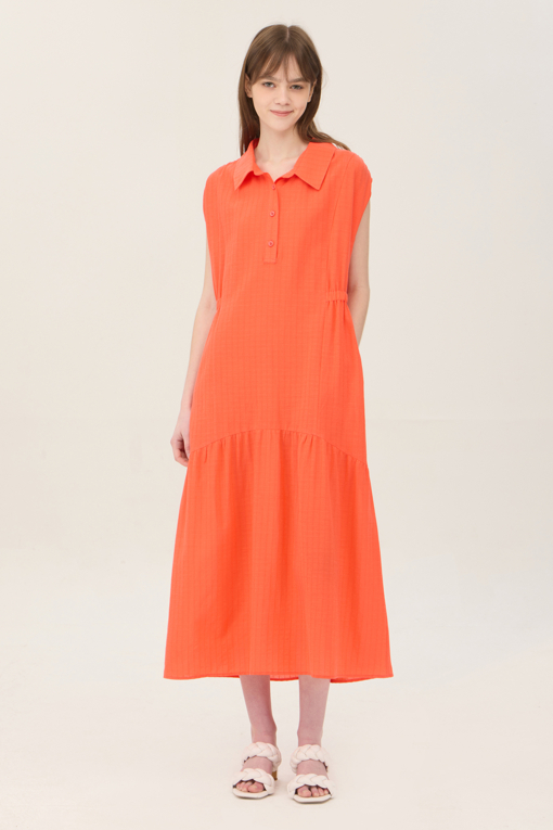 https://img.benettonmall.com/PARTS/KB/25S/BAOP72531OR_MB_D5.jpg