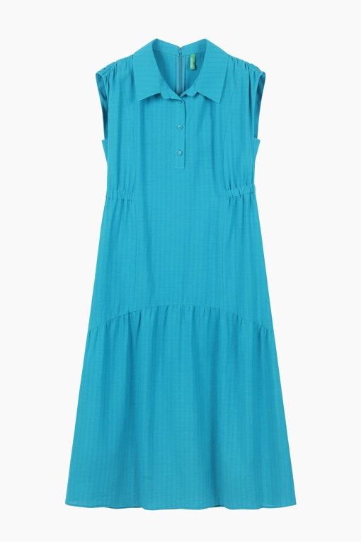 https://img.benettonmall.com/PARTS/KB/25S/BAOP72531TQ_MB.jpg