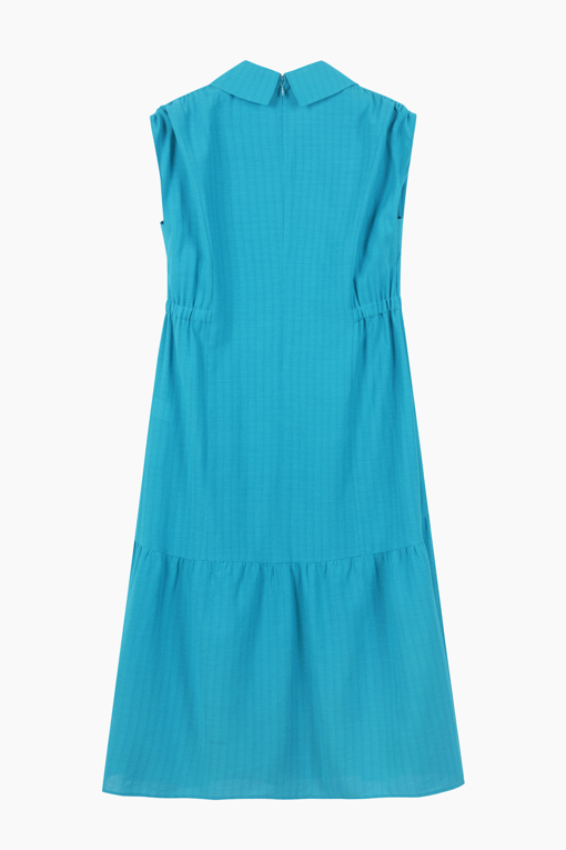 https://img.benettonmall.com/PARTS/KB/25S/BAOP72531TQ_MB_D1.jpg