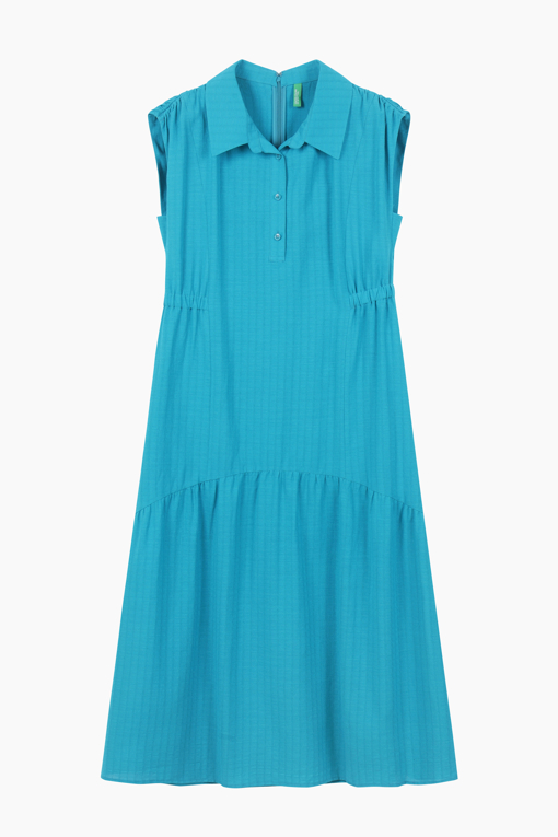 https://img.benettonmall.com/PARTS/KB/25S/BAOP72531TQ_MB_D10.jpg