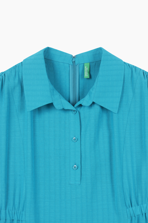 https://img.benettonmall.com/PARTS/KB/25S/BAOP72531TQ_MB_D2.jpg