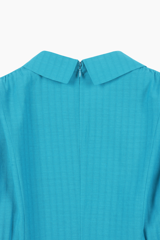 https://img.benettonmall.com/PARTS/KB/25S/BAOP72531TQ_MB_D3.jpg